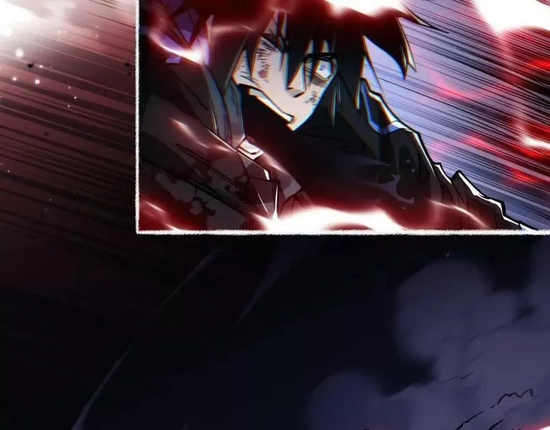 末世召唤狂潮,第1话 重回末世第一天,第28张